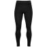 Фото #1 товара HUMMEL First Seamless leggings