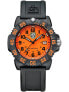 Фото #2 товара Наручные часы Versace men's Swiss Greca Time GMT Two-Tone Stainless Steel Bracelet Watch 41mm.