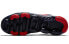 Фото #5 товара Кроссовки Nike VaporMax Gliese Blue Red