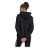 Фото #2 товара ADIDAS Essentials Logo Fleece hoodie