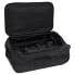 Фото #2 товара OAKLEY APPAREL Endless Adventure RC Carry-On Trolley 30L