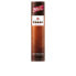 Фото #1 товара deodorant en Spray Original 250ml