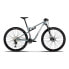 MMR Kenta 50 29´´ XT 2023 MTB bike