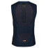 Фото #2 товара SCOTT Protector Airflex Light Vest