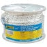 Фото #5 товара SEACHOICE Premium 3 Strand Rope 45.7 m