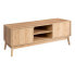 TV-Schrank Pilea