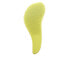 Фото #6 товара NO TANGLE brush green 1 pz