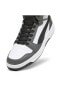 Erkek Günlük Spor Ayakkabı Rebound V6 Erkek Beyaz Sneaker Ayakkabı 39232603