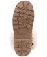 ფოტო #16 პროდუქტის Women's Witty Winter Boots, Created for Macy's