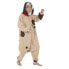 Фото #1 товара Маскарадные костюмы для взрослых Funny Пёс