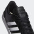 Фото #8 товара Кроссовки adidas Grand Court SE Shoes (Черные)