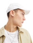 Фото #3 товара Dickies herndon cap in white