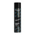Volumizing hairspray with strong fixation Vavoom Extra Full (Freezing Spray) 500 ml