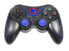 Фото #5 товара TRACER Беспроводной геймпад Blue Fox для Playstation 3 с Bluetooth, черный