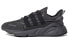 Фото #1 товара Кроссовки Adidas originals LXCON Future EF4028