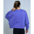 Фото #4 товара THE RUNNING REPUBLIC Amplified sweatshirt