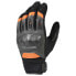 ფოტო #2 პროდუქტის MACNA Rime gloves