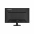 Фото #4 товара Монитор Lenovo 66FCGAC2EU Full HD 31,5" 60 Hz