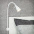 Фото #5 товара Настенный светильник BRILONER Wandleuchte Comfort Light