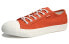 Tiger Peak Sneakers DS020277