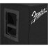 Фото #4 товара Fender Cover for Rumble 210 Cabinet