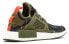 Adidas Originals NMD XR1 BA7232 Sneakers
