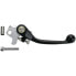 ARC Custom Composite AC-BR-402-C Brake Lever - фото #1