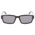 ფოტო #1 პროდუქტის KARL LAGERFELD 6070S Sunglasses