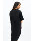 Women's Seville Midi Dress