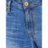 Фото #9 товара JACK & JONES Glenn Original AM 815 Slim jeans