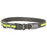 Фото #1 товара KERBL Light reflex collar