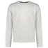 Фото #1 товара NORTH SAILS Basic Crew Neck Sweater