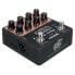 Nux NGS-6 Amp Academy