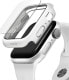 Фото #2 товара PanzerGlass Etui UNIQ Nautic Apple Watch 40mm biały/white