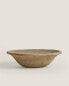 Фото #2 товара Decorative ceramic bowl