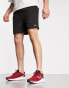 New Balance Running Arishi V4 trainers in red