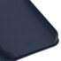 Фото #6 товара Чехол для iPhone 13 Hama Folio синий 15,5 см (6,1")