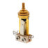Фото #1 товара Switchcraft Straight Toggle Switch GD