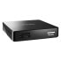 SHUTTLE NS02EV2 barebone