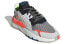 Фото #4 товара Кроссовки Adidas originals Nite Jogger