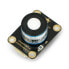 Oxygen Sensor I2C - DFRobot SEN0322