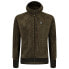 MONTURA Remix hoodie fleece