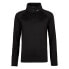 O´NEILL Clime half zip fleece