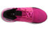 Фото #4 товара Кроссовки женские Adidas Ultraboost 19 Shock Pink черно-розовые