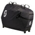 SCOTT Road/Tri Bike Travel Bag