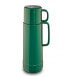 Rotpunkt 803-08-13-0 - 0.75 L - Green - 24 h - 36 h - Camping - Daily usage - 3.6 cm