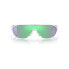 ფოტო #2 პროდუქტის OAKLEY CMDN Prizm sunglasses
