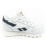 Reebok GY4883