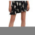 Фото #1 товара VERO MODA Simply Easy Skater Skirt