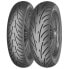 MITAS Touring Force-SC 53P TL scooter tire